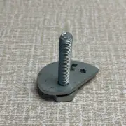 Stihl 4201 760 9500 Adjusting Screw Tensioner fits TS 510 760 350 360 OEM