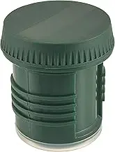 Replacement Thermos Stopper for Classic Vacuum Insulated Jars (1.1 QT, 2 QT)