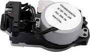 Washer Actuator W10815026 W10913953 for Whirlpool
