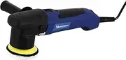 [MICHELIN] 8524 Orbital Body Polisher
