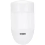 Wired Outdoor Pet Immune Motion PIR Detector Sensor Lot For Home Alarm Syste Fit