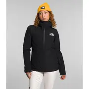 Women's ThermoBall™ Snow Triclimate® Jacket