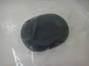 1 NEW Genuine LOGITECH G Pro X Replacement Soft Earpad Ear Pad Cushion (Black)