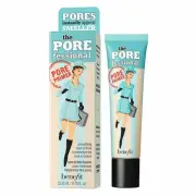 BENEFIT The Porefessional Face Primer 22ml Isolation Cream Face Makeup Tool AU