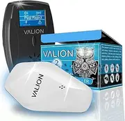Ultrasonic Pest Repeller Wall Plug-in,Electronic Control Get Rid of Rodents, Squirrels, Roaches, Ants, Spiders, Bed Bugs, Mice, Rats, Bats, Мosquito, Insects, Fleas
