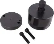 6.7L Rear Crankshaft Seal Remover Tool For 2011-2021 Ford Super Duty F250-F750