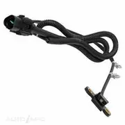 Tridon Camshaft/Crankshaft Angle Sensor - TCAS129