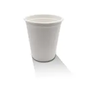 Bagasse Cup 12oz 400pc/ctn