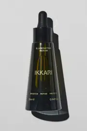Illuminating Serum 28ml