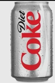 Diet Coke Candle Diet Coke Bestselling Candle