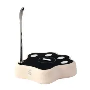 Magnetic Stirrer, Mini Lab Mixer with Stir Bar, Portable Electric Stir5085
