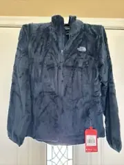 North Face Osito Jacket