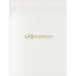 【HEY SAY JUMP】 LIVE TOUR 2017 I/O PHOTO BOOK  相片書 周邊 巨蛋巡演