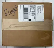 2023 Historic Autograph Flight 20 Box Case Factory Sealed