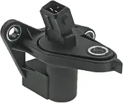 Crankshaft Position Sensor for Ford Explorer 1997-2010 Mustang 2005-2010 Ranger 1998-2011, Crankshaft Position Sensor 1L2Z6C315BB/5L2Z6C315A