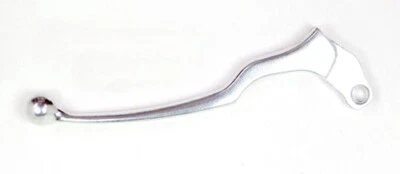 2001 - 2002 GS 500F Lever, Oe Style, Clutch For Suzuki 14-0413