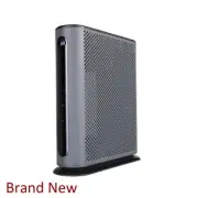 Motorola MG7550 Modem with Built in WiFi | DOCSIS 3.0 + AC1900 WiFi Router