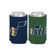 Utah Jazz Stubby Holder