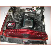 在飛比找蝦皮購物優惠-JULE 3C會社-技嘉 Z170N-Gaming 5 IT