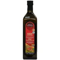 在飛比找PChome24h購物優惠-克里特(Cretan Mythos)特級初榨橄欖油1L