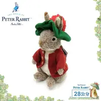 在飛比找PChome24h購物優惠-【Croissant科羅沙】Peter Rabbit 比得兔