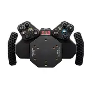 Original CSL Universal Hub V2 Racing Steering Wheel Hub Gaming Racing Simulator