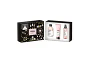L'Oreal Professionnel Serie Expert Vitamino Color Trio Gift Pack