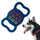 Scratch-proof Case Case for Airtag Cover Wear Resistant Device