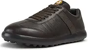 [Camper] Men's Pelotas XLF Sneaker
