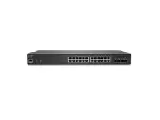 SonicWall Service/Support 3 Year Service 02SSC8376