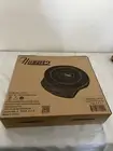 Precision Nuwave 2 Induction Cooktop One Burner 30151 Black New In Box