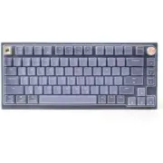 keyboard skin for CORSAIR K65 PLUS WIRELESS 75% RGB Mechanical Gaming Keyboard