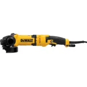 DeWALT DWE43066N 6" 13 Amp Corded Trigger Switch Grinder w/ No Lock On