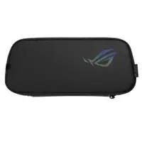 在飛比找有閑購物優惠-ASUS ROG Ally Travel Case 電競掌機