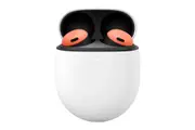 AS__Google Pixel Buds Pros Coral