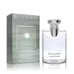 BVLGARI POUR HOMME 寶格麗 大吉嶺男性淡香水 (新包裝)