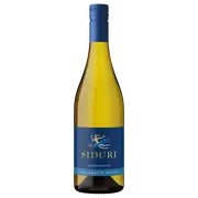 2020 Siduri Willamette Valley Chardonnay - Buy Online | The Wine Collective Marketplace