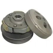 Peace 150cc 01, 02, 03, 06, 07 ATV Rear Drive Clutch Pully