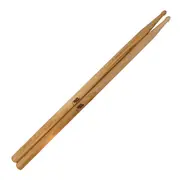 Sonic Drive 5A Wood Tip Drumsticks