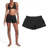 在飛比找遠傳friDay購物優惠-Nike 短褲 Essential Swim Board 女