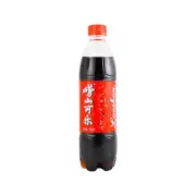 Laoshan Coke 500ml