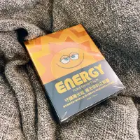 在飛比找蝦皮購物優惠-🔅美神契約🔅官方授權🔅ENERGY陽光守護錠