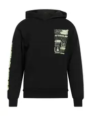 [CLUB FANTASY] CLUB FANTASY Sweatshirts - Item 10204331