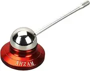 Generic Handheld Stabilizer for Crafting Miniature Models and Painting