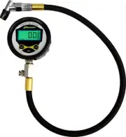 Proform Proform 67395 Tire Gauge