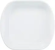 Apilco PRT3 A33 Square Roast Dish