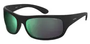 POLAROID-7886-3OL-6618-SUNGLASSES