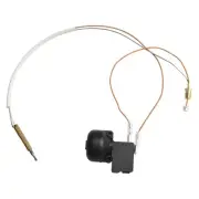 Thermocouple Sensor Kit Thermocouple Sensor Kit Tilt Switch Easy Replacement