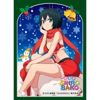 在飛比找蝦皮購物優惠-「紙牌屋」現貨 特價優惠 Movic SHIROBAKO 白