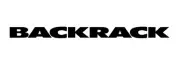 BackRack Black Tool Box Mount Brackets for Ford F-250 F-350 Super Duty